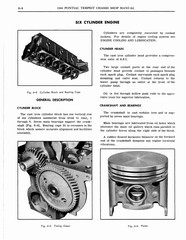 1964 Pontiac Tempest Shop Manual_Page_120.jpg